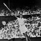 Illustration for article titled African-American History in Photos